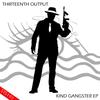 Baiby (Original Mix) - Thirteenth Output