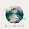 Mash Up - Thomas Harvey&Thomas Lee Harvey