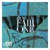 Fair One - Jacky (UK)