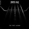 Money Down - Power-Haus&Michael Maas