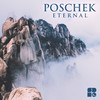 Eternal (Original Mix) - Poschek