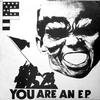 Spit It Out (Explicit) - F
