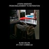 Et C'est comme Ça - Blind Delon