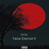 New Element (Explicit) - Fatal