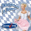 Oktoberfest in Bayern - Schnitte