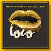 Loco - Paul Henry Phae&Lois Pol&Jeik