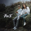Por Tí - Symphony Records&Terrateniente&Yvon
