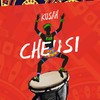 Cheusi - Kusah