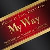 My Way (Original Mix) - Renan D.&Emily Coy