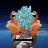 Sad Girls (feat. Rema) (Clean Bandit VIP Remix|Explicit) - Clean Bandit&French The Kid&Rema