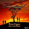 Every Cowboy Has a Sad Song - C.C.Tennissen