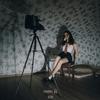 Киднэппа (Explicit) - Heartsnow&KURT92