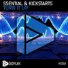 Turn It Up - Ssential&Kickstarts