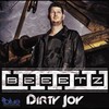 Dirty Joy (Original Mix) - Beeetz