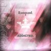 Addicted(feat. Bekah) - RAMPANT&Bekah