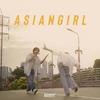 Asian Girl - Oversea
