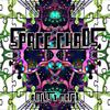 SPACE CHAOS - AVILYS&M8TRX&Melissa Serrano&Edward Snock