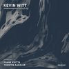 Rain - Kevin Witt