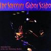 Lou-ise - Gabor Szabo