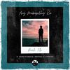 Ang Makapiling Ka(feat. Xanne Floresca, Bruthal G & Outkass) - Rich Flo&Xanne Floresca&Bruthal G&Outkass