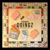 Bigman Doinz - Arosino&KARMA&Ycee&Dapo Tuburna