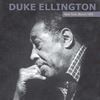 Dankworth Castle - Duke Ellington
