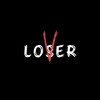 Loser (Explicit) - Younghillery