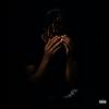 Motion (feat. Will Power) (Explicit) - Miles Carter&Will Power
