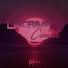 Stories(feat. Narcolessia) (Explicit) - Methos&Narcolessia