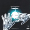 DIAMOND HANDS (Explicit) - Stockz&Gino The Ghost