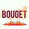 Bouget - Ibrahin Cuevas