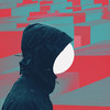 Raincoat - Mitekiss&Kublai