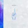 Honestly... - R.H.M.E&Hunter Reece&Charzrd