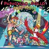 Schunkellied - Papagallo&Gollo