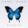Dancin' - Sade Page