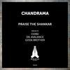 Praise the Shankar (Corei Remix) - Chandrama&Corei