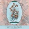 Ooh-Poo-Pah-Doo - Rufus Thomas