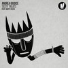 What I Need (feat. Durty Fresh) (Original Mix) - Andrea Giudice&Durty Fresh