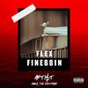 Flex Finessin (Explicit) - Arti$t&Chuka&The Destroyer