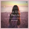 Self Again - JASON D3AN&BenJay