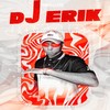 AUTOMOTIVO-MINI GAME SUPREMO - DJ Erik JP&MC Vuk Vuk&Mc Toy&MC XT Bleck