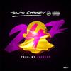 247 (Explicit) - David Correy