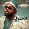 Soucis (Explicit) - Sul-K