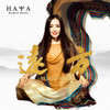远方 - HAYA乐团