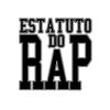 Resgatando Almas - Estatuto do Rap&ALX