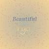 Scapulary - Sido Majd