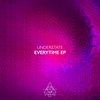 Odin (Extended Mix) - Understate