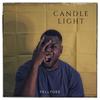 Candle Light - Fellydee