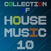 You And I (Original Mix) - Mcjck