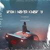 wish i never knew you (Explicit) - JAY2BREEZY&24k Melodies&Jayden Torrance